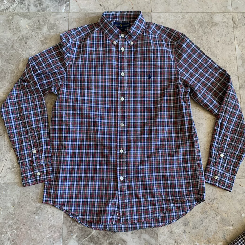 Shirts