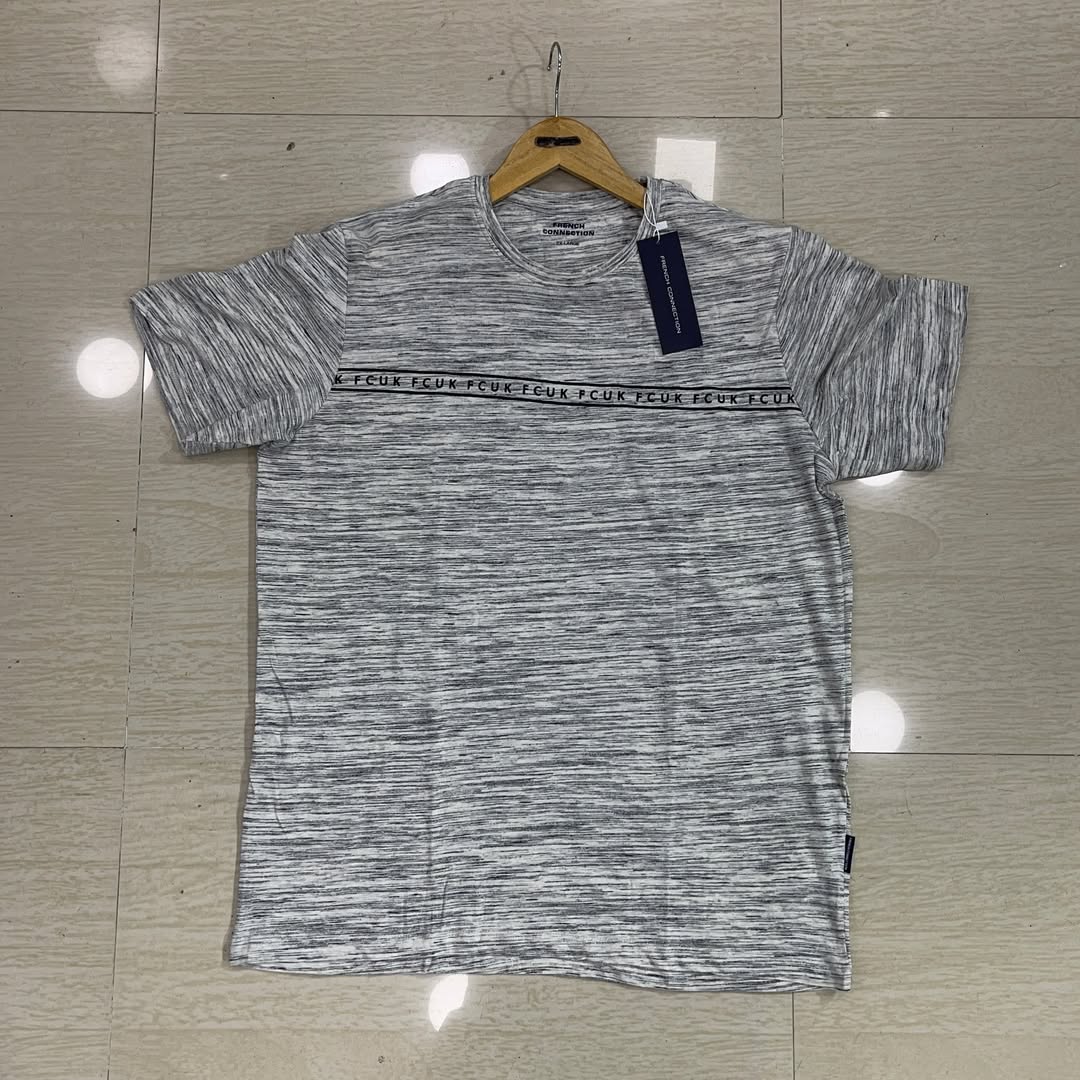 💯% Original Branded T-shirts