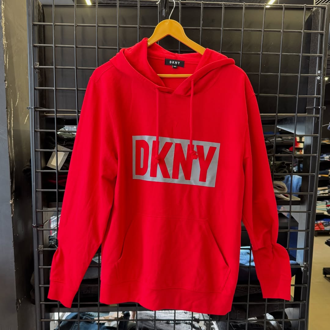 💯% Original Premium Branded Hoodies