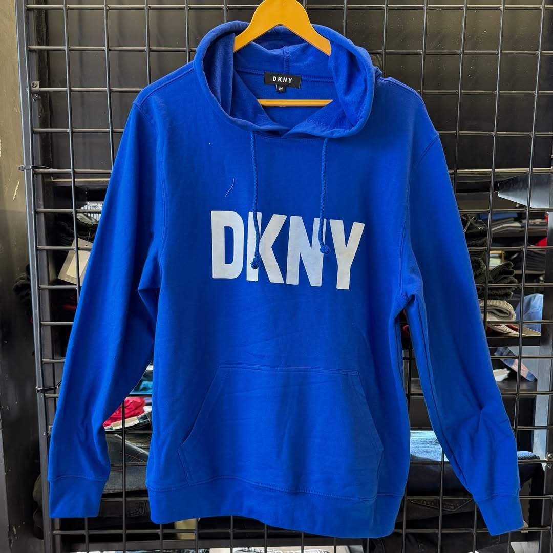 💯% Original Premium Branded Hoodies